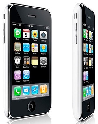 iphone-3g-white-top.jpg